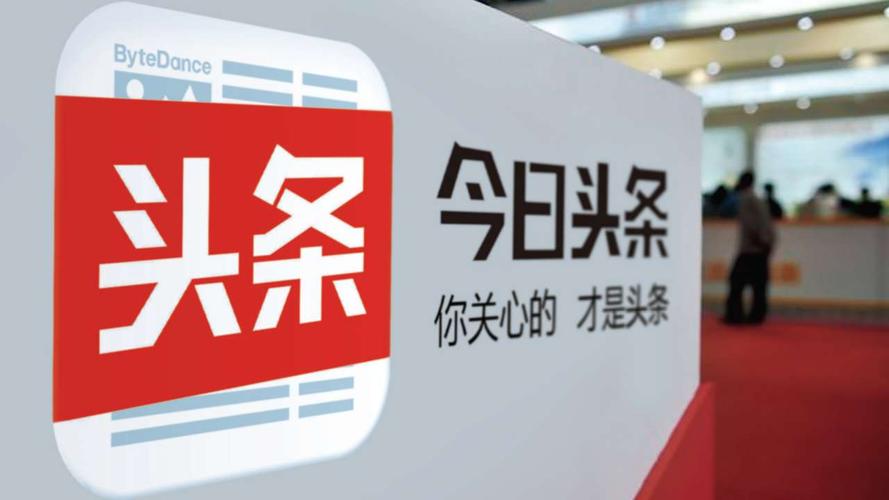 2024年6個月，全國快遞業(yè)務(wù)量突破800億件